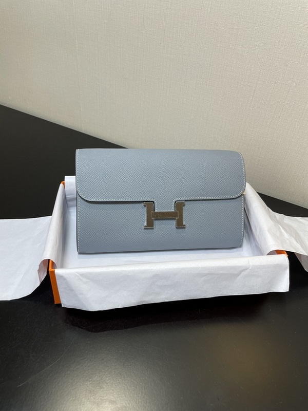 Hermes Handbags 28